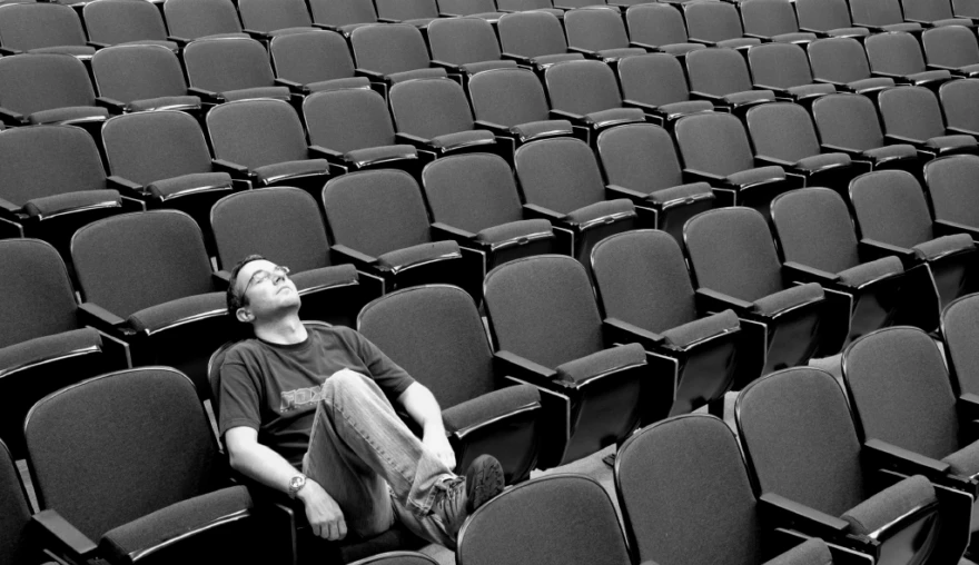 Straight A’s without paying attention in class: could it be possible?