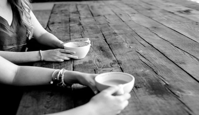 Form a connection in 60 minutes or less: A practical guide