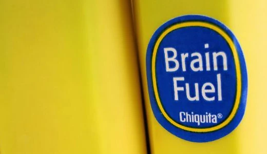 Refueling your mental engine, cheap and easy!
