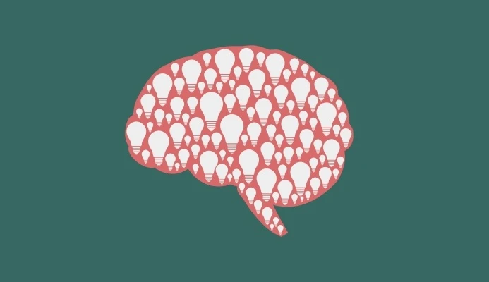 Does taking Ritalin make you smarter?