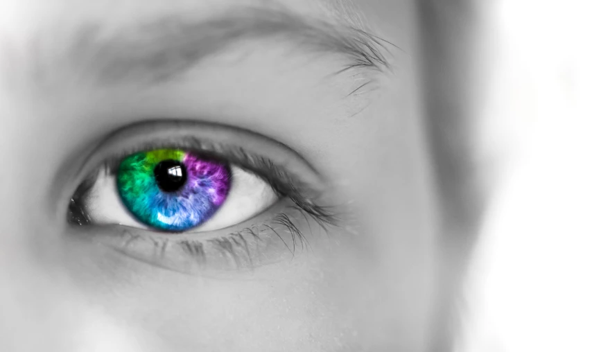 Microdosing Psychedelics - the key to professional success?