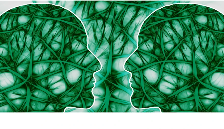 How the vagus can help us to read other's emotions