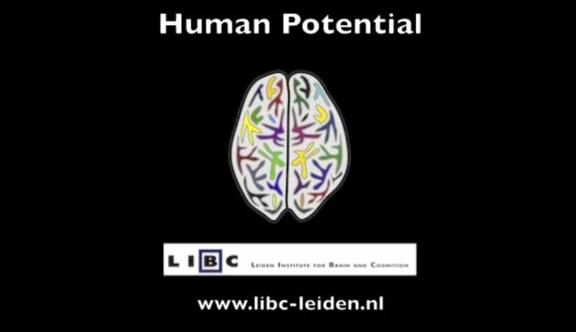 Hotspot Human Potential