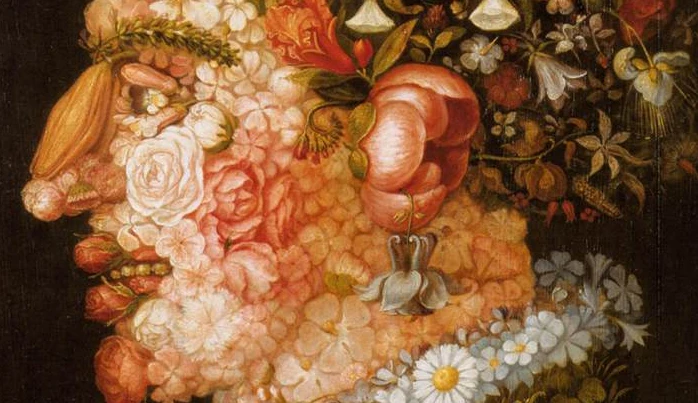 Computer models tell us how to be creative