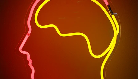 The next big(ger) thing: Metamodulation