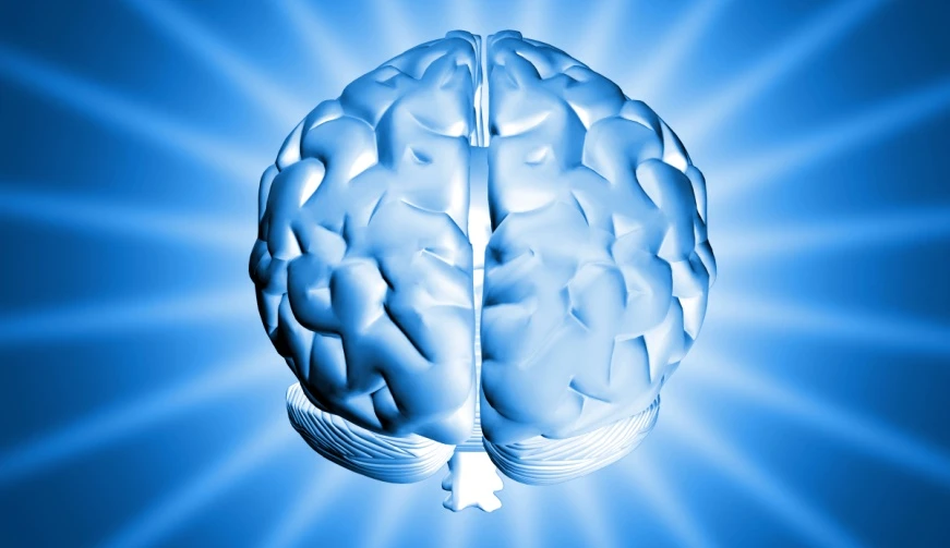 Transcutaneous vagal nerve stimulation (tVNS) to study cognitive processes related to Norepinephrine