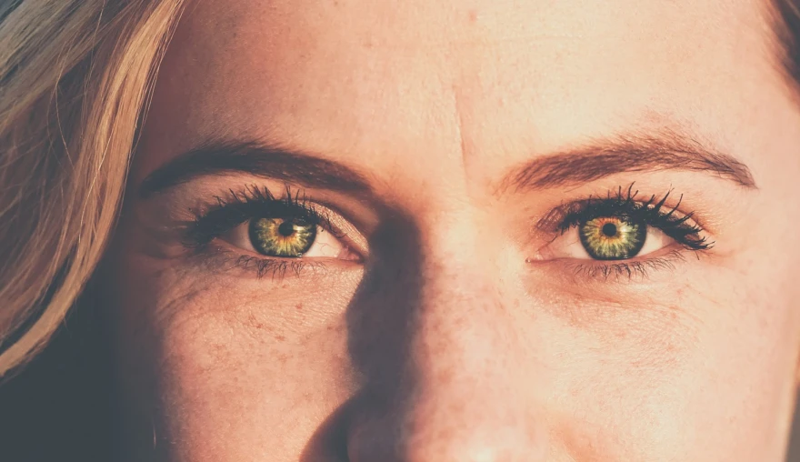 It’s all in the eyes: How transcutaneous vagus nerve stimulation (tVNS) promotes sociability