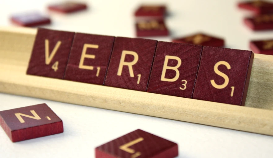 Could a simple language test detect Parkinson’s disease?