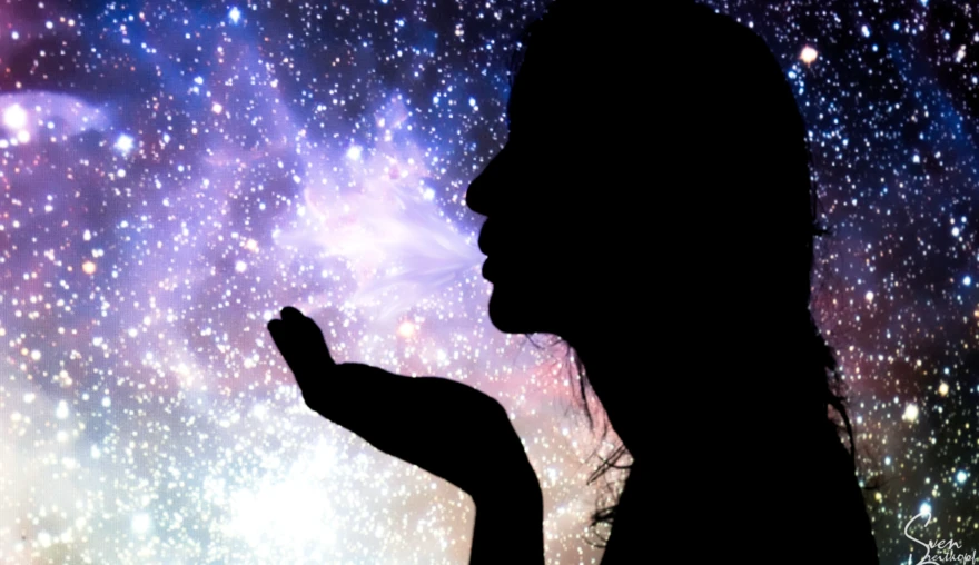 Just take a breather! - The role of respiration in meditation