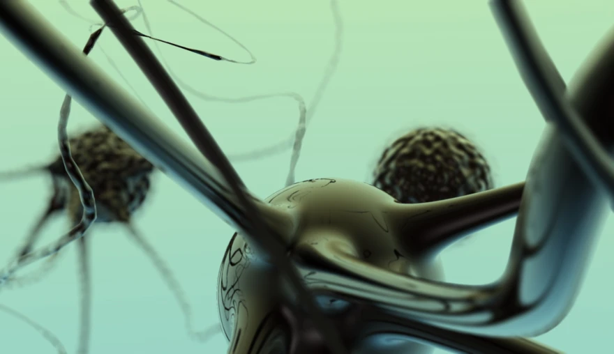 Neuroscientists with DREADDs – don’t dread them!