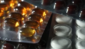 Ritalin: how it changed my ADDitude