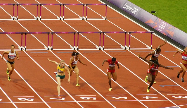 Neuroethics: how “far” can brain stimulation help sport?