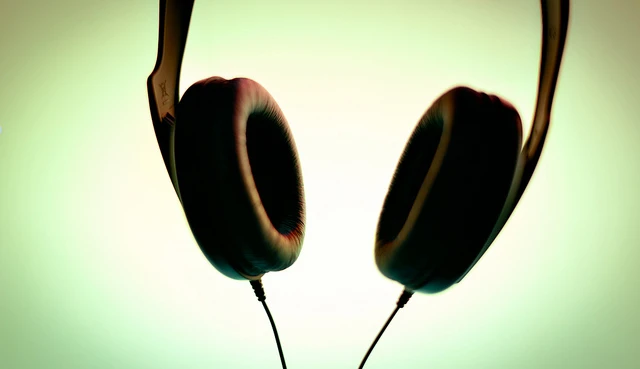 Prenatal music as neurogenesis enhancer