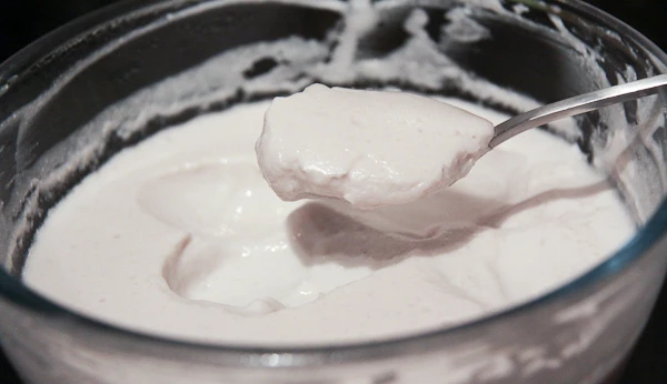 Can probiotics be beneficial for children with autism spectrum disorder?