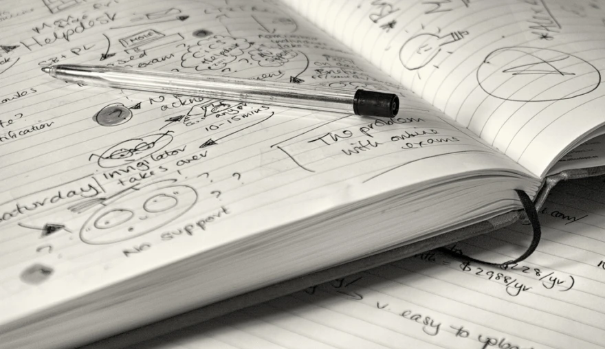 Improved learning without extra effort?