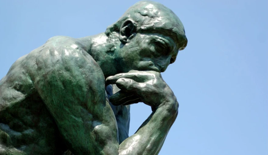Is exerting mental effort always good for performance?