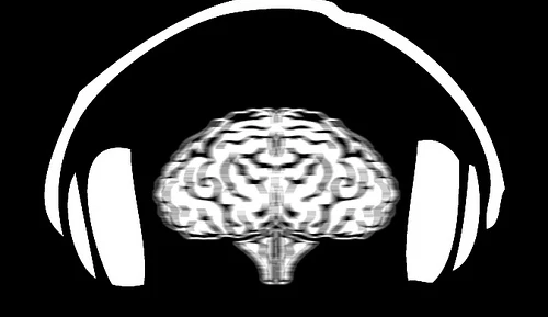 Beat your way to better concentration