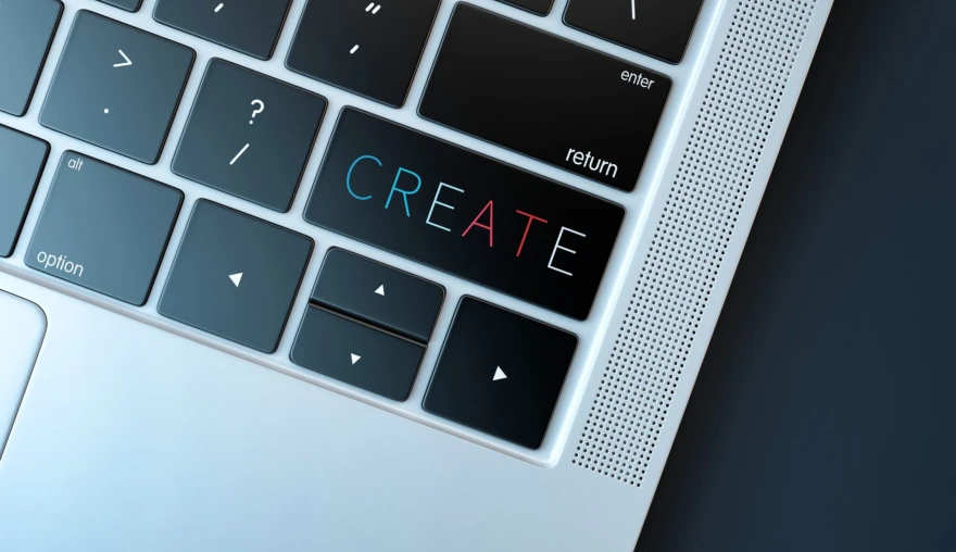 Stimulate your vagus nerve for more creativity