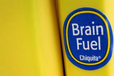 Refueling your mental engine, cheap and easy!