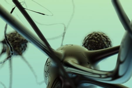 Neuroscientists with DREADDs – don’t dread them!
